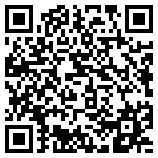 QR Code for Touchstone Homes in Arvada, CO 80002