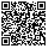 QR Code for Trinity Appliance in Westminster, CO 80036