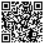 QR Code for U Brake I Fix in Lone Tree, CO 80124