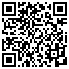 QR Code for U Saus in Loveland, CO 80538