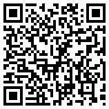 QR Code for U-Store-It in Cortez, CO 81321