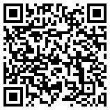 QR Code for Underground Innovations in Englewood, CO 80112