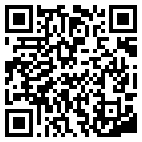QR Code for United Company in DE Beque, CO 81630