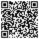 QR Code for University Nails in Denver, CO 80210