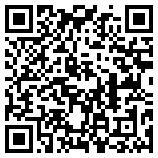 QR Code for Unloading Services in Commerce City, CO 80022