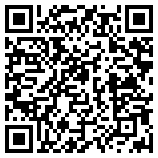 QR Code for US Automotive & Machine in Loveland, CO 80537