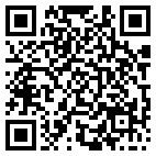 QR Code for Vail Tux Shop in Avon, CO 81620