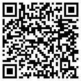 QR Code for Vca Oakota Ridge in Denver, CO 80127