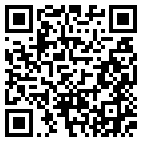 QR Code for Vely Agency in Salida, CO 81201