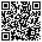 QR Code for Verde Project in Fort Collins, CO 80524