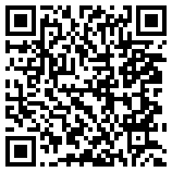 QR Code for Victorian Square in Aspen, CO 81611