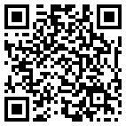 QR Code for Benjamin Gifford in Fort Collins, CO 80525
