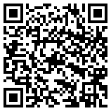 QR Code for Wahoo's Fish Tacos in DENVER, CO 80202