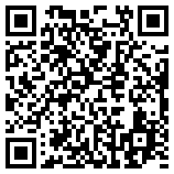 QR Code for Waxed and Bronzed in Boulder, CO 