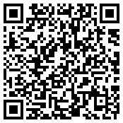 QR Code for Weld County Government in Greeley, CO 80631