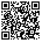 QR Code for Welldocs in Boulder, CO 80303