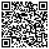 QR Code for Weststar Holdings in Centennial, CO 80112