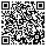 QR Code for The WILSON PRACTICE in EVERGREEN, CO 80439
