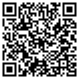 QR Code for Windows for Less in Pueblo, CO 81005