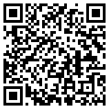 QR Code for Wolfe Financial in Englewood, CO 80111