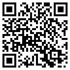 QR Code for XpresShred in Centennial, CO 80112