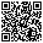QR Code for Zone 3 in Durango, CO 81301