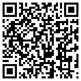 QR Code for 0 80 Locksmith in Boulder, CO 80301