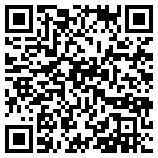 QR Code for 1890 Wynkoop Street in Denver, CO 80202