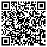 QR Code for A-1 Denter Locksmith in Denver, CO 80202