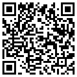 QR Code for Aaa Cabinets and Design Studio in Englewood, CO 80110