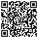 QR Code for Access Dental in Aurora, CO 80017
