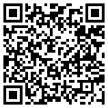 QR Code for Accoustic Graphics in Denver, CO 80207