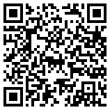 QR Code for Ace Insulation in Silverthorne, CO 80498