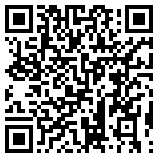 QR Code for Ace Locksmith Peyton in Peyton, CO 80831