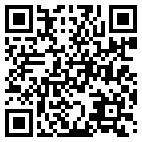 QR Code for Ace's Taxes in Denver, CO 80219
