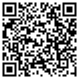 QR Code for Ackerman Robert & Shirley in Parachute, CO 81635