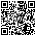 QR Code for Add A Deck in Conifer, CO 80433