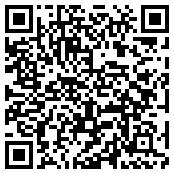 QR Code for Adt Security Services - Sales and Service in Westminster, CO 80031