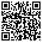 QR Code for Aia Locksmith in Denver, CO 80211