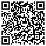 QR Code for All State Communications in Glenwood Springs, CO 81601