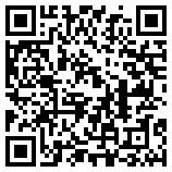 QR Code for Allen Custom Tailoring in Aurora, CO 80014