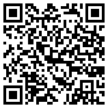 QR Code for Alpinist and the Goat in Telluride, CO 81435