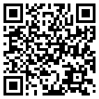 QR Code for Amber Homes in Thornton, CO 80229