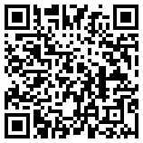 QR Code for Ammirato Samuel PHD - Adult and Adolescent Counseling in Denver, CO 80210