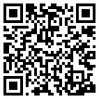 QR Code for Apf Industries in Nucla, CO 81424