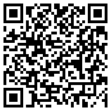 QR Code for Aph Service in Boulder, CO 80301