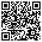 QR Code for Arborscape in Lafayette, CO 80026