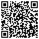 QR Code for Asg Software Solutions in Lakewood, CO 80235