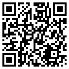 QR Code for Atf Logistics in Denver, CO 80211