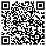 QR Code for Aurora Stump Grinding in Aurora, CO 80012